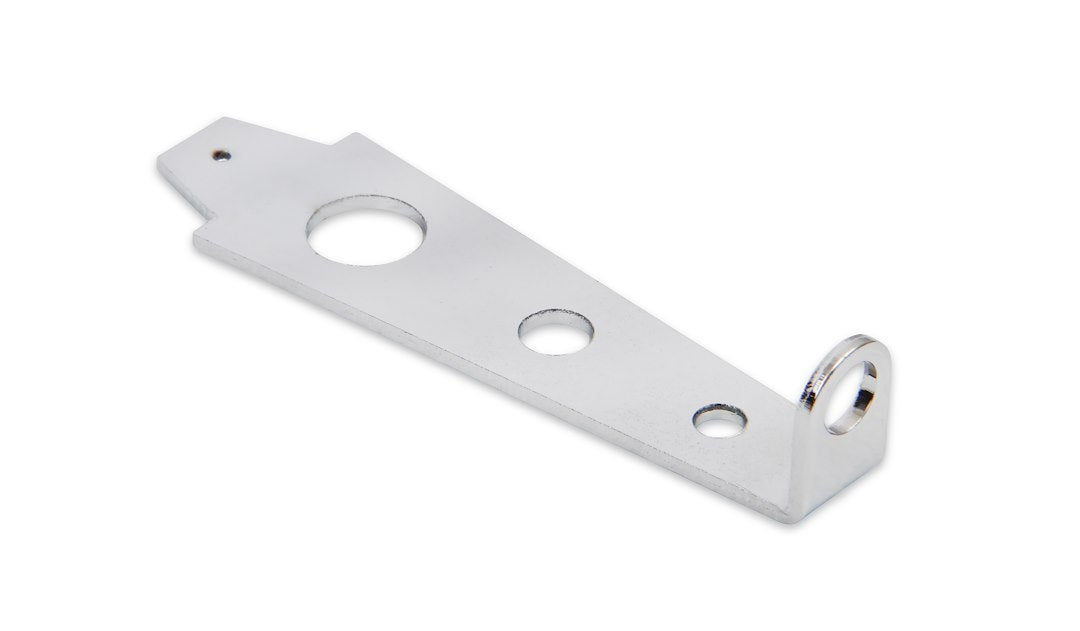 Product of Mr. Gasket 6015 Spark Plug Wire Separator