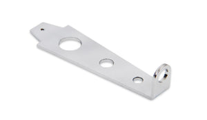 Product of Mr. Gasket 6015 Spark Plug Wire Separator