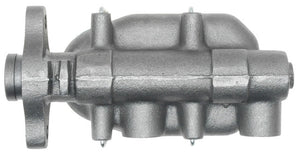 Product of Raybestos Brakes Mc39018 Brake Master Cylinder