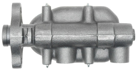 Product of Raybestos Brakes Mc39018 Brake Master Cylinder