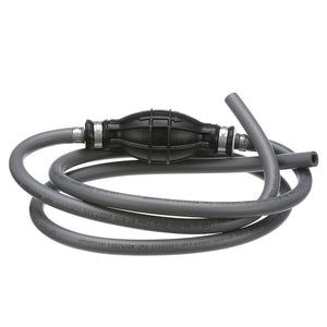 Attwood Marine 951606ulp7 Fuel Line||951606ulp7_Main.Jpeg||85||a7j951606ulp7||1372770