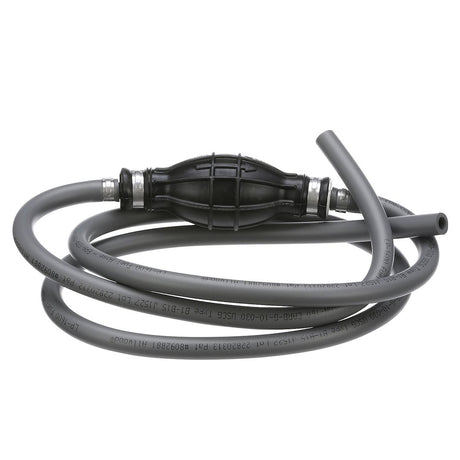 Attwood Marine 951606ulp7 Fuel Line||951606ulp7_Main.Jpeg||85||a7j951606ulp7||1372770