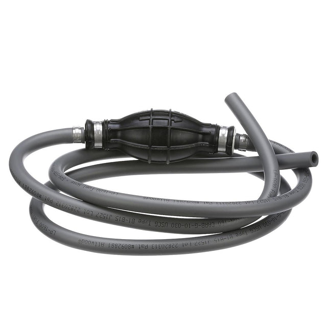 Attwood Marine 951606ulp7 Fuel Line||951606ulp7_Main.Jpeg||85||a7j951606ulp7||1372770