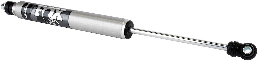 Product of Fox Shocks 985-24-157 Performance Monotube Shock Absorber 