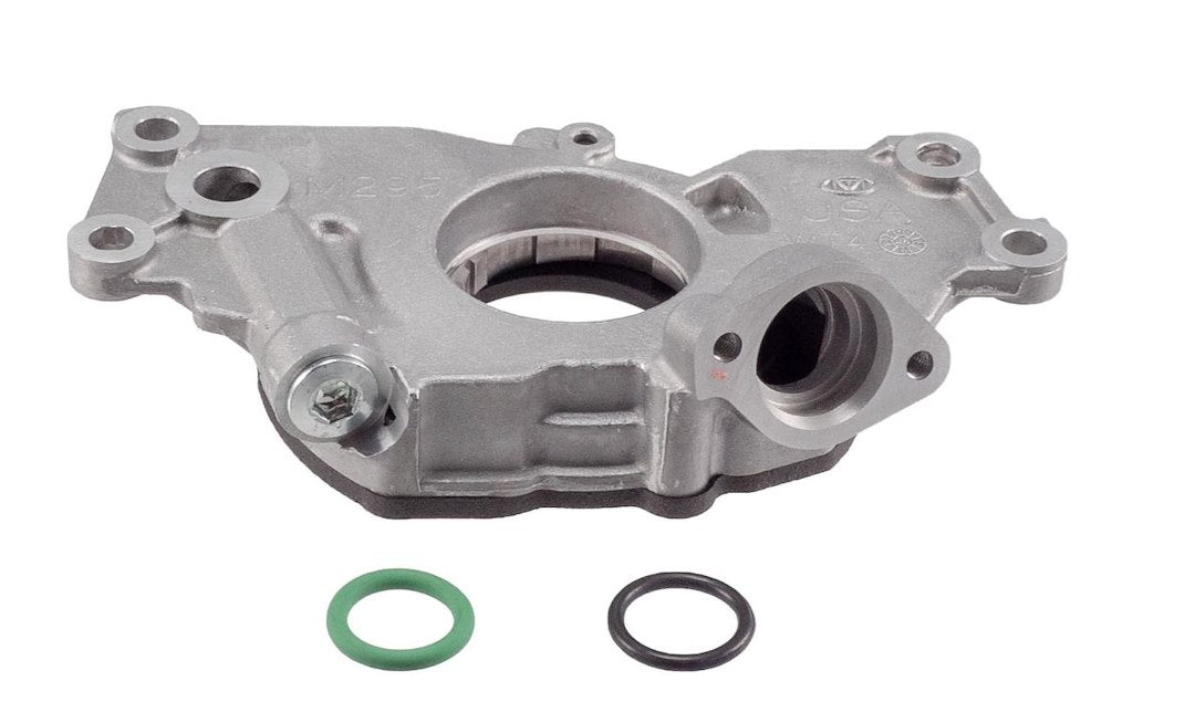 Melling Engine M295 Oil Pump||m295_3.Jpg||88||m35m295||1646600