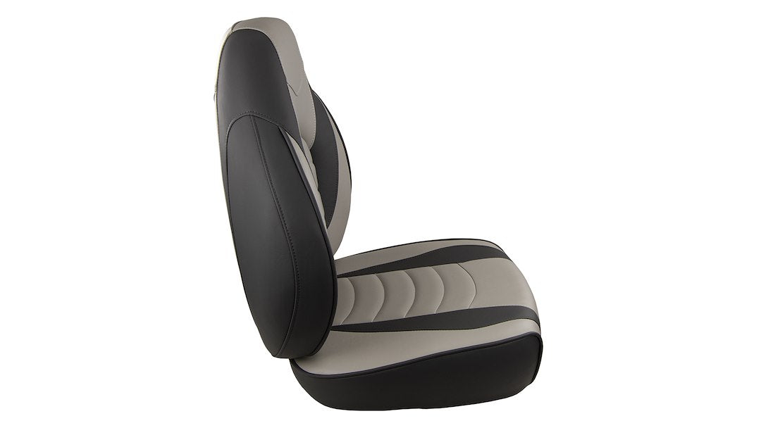 Product of Springfield Marine 1041634-1 Boat Seat