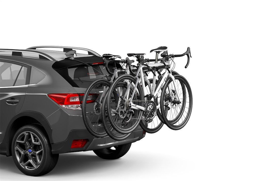 Thule 995005 Bike Rack||887597.Jpg||88||t22995005||1622105