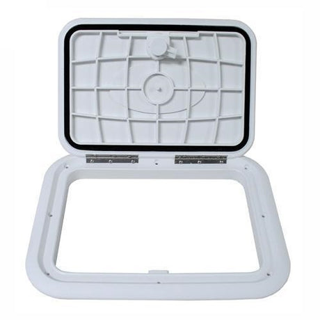 Product of T-H Marine Hds-1317-2-Dp Boat Hatch
