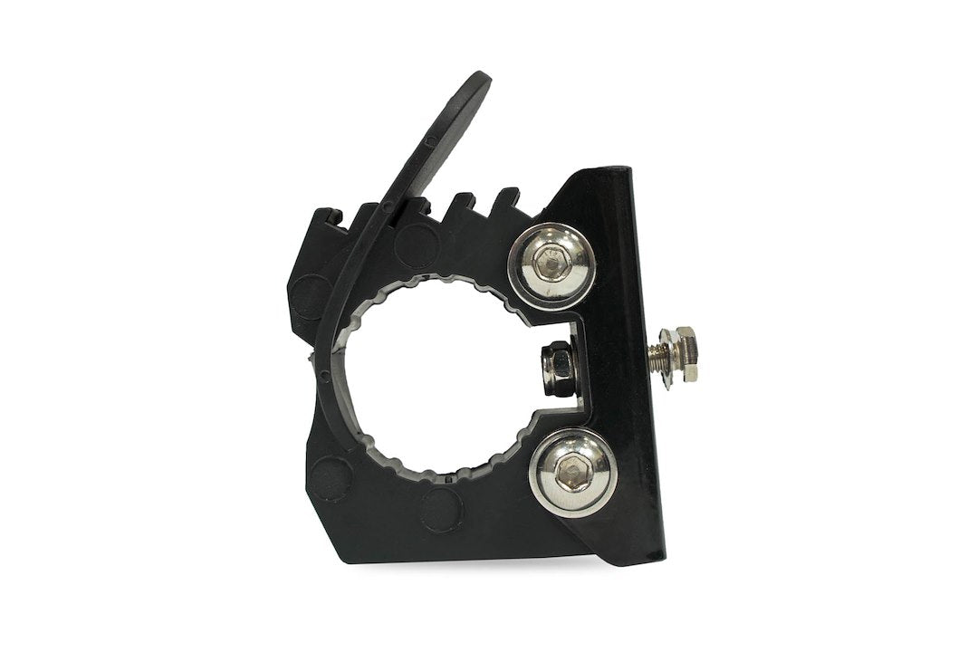 Dv8 Offroad Unrm-01 Molle Cargo Panel Tool Clamp||universal-Quick-Release-Tool-Mounts-Pair-4.Jpg||88||dv8unrm01||1629587