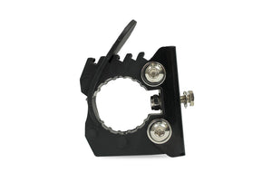 Dv8 Offroad Unrm-01 Molle Cargo Panel Tool Clamp||universal-Quick-Release-Tool-Mounts-Pair-4.Jpg||88||dv8unrm01||1629587