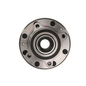 Moog Hub Assemblies 515208 Wheel Bearing And Hub Assembly||515208_1.Jpg||86||m12515208||1693154