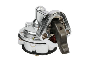 Product of Holley  Performance 12-835 Fuel Pump Mechanical