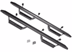 N-Fab Prt0563cc-Tx Nerf Bar||nerf Bar_Predatorpr_Black Textured_Angular_1.Png||86||n21prt0563cct||2497561