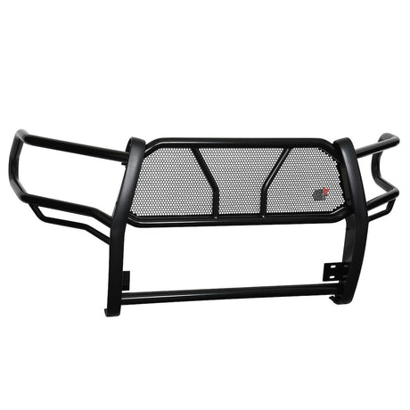 Product of Westin Automotive 57-23845 Grille Guard  