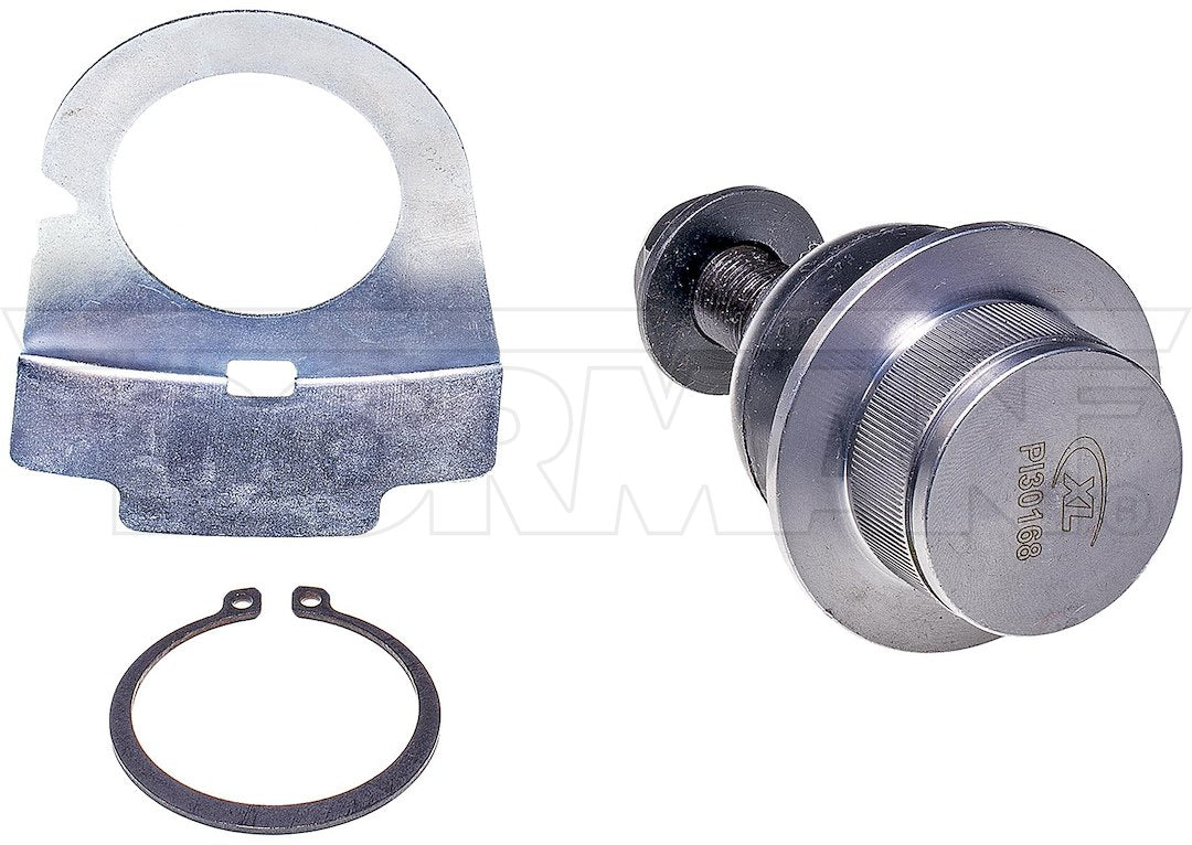 Dorman Chassis Bj21025xl Ball Joint||bj21025xl-007.Jpg||85||d18bj21025xl||1010343