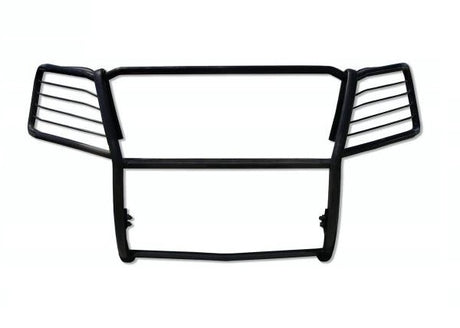 Steelcraft 54140 Grille Guard||||85||stl54140||1919365