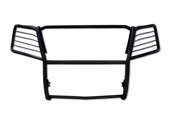 Steelcraft 54140 Grille Guard||||85||stl54140||1919365