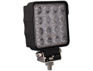 Buyers Products 1492128 Spotlight||1492128.Jpg||85||b831492128||1551116