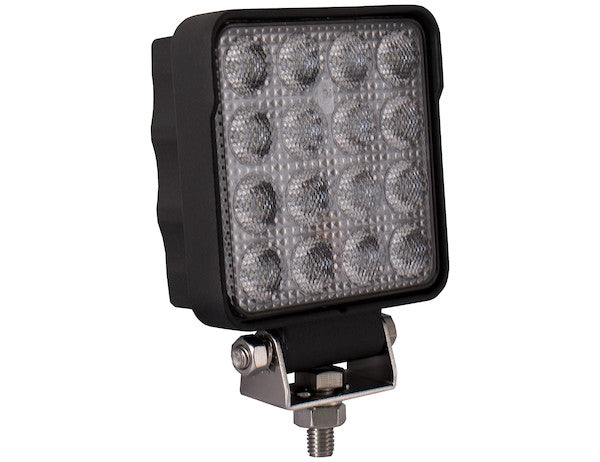 Buyers Products 1492128 Spotlight||1492128.Jpg||85||b831492128||1551116