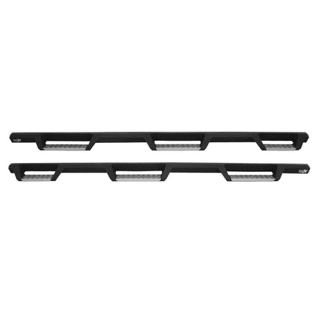 Westin Automotive 56-5343252 Nerf Bar - Truck Wheel To Wheel||56-5343252_Kodir_P01_1.Jpg||86||w16565343252||1618142