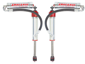 Advanced Flow Engineering 201-5600-05 Shock Absorber||201-5600-05_Fro.Jpg||85||a15201560005||1165018