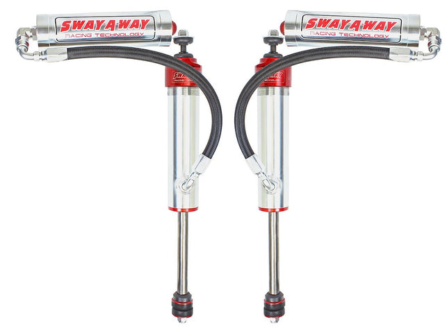 Advanced Flow Engineering 201-5600-05 Shock Absorber||201-5600-05_Fro.Jpg||85||a15201560005||1165018