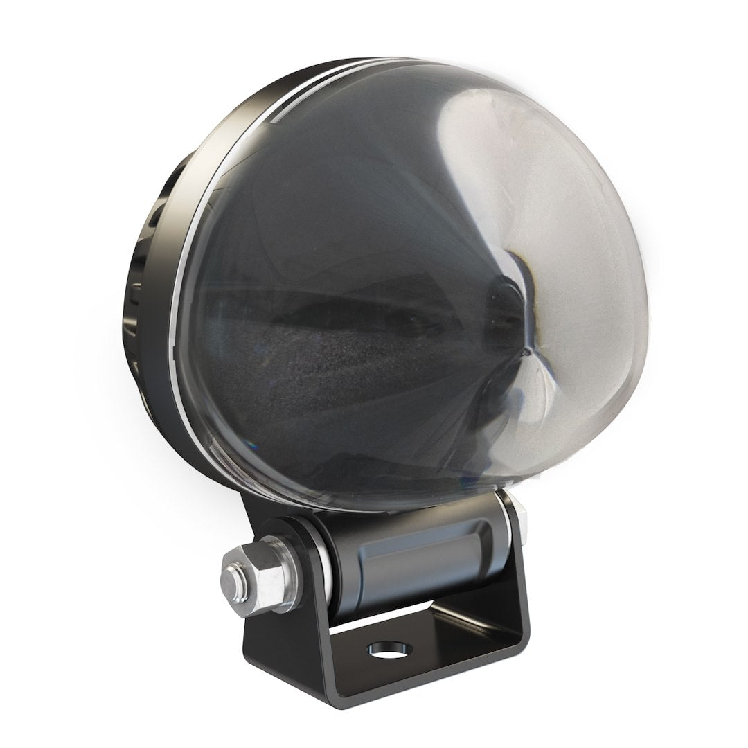 Product of J.W. Speaker 1403601 Warning Light