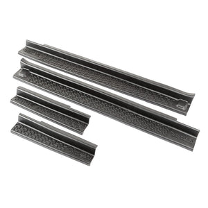Rugged Ridge 11216.21 Door Sill Protector||11216_21_Alt1.Jpg||86||o311121621||1568529