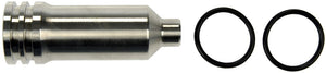 Dorman (Oe Solutions) 904-120 Fuel Injector Sleeve||904-120-003.Jpg||88||d18904120||2244689