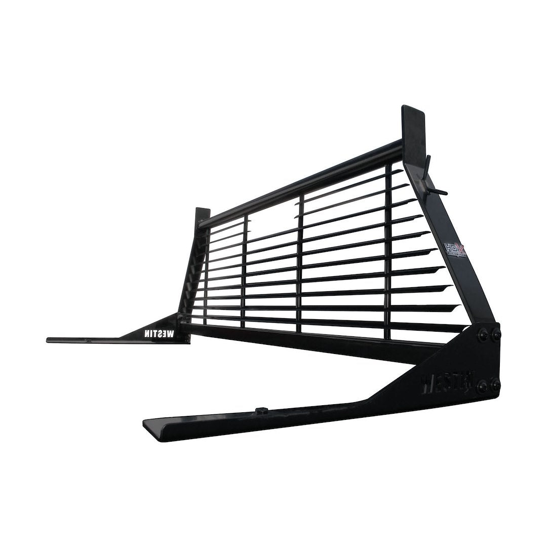 Westin Automotive 57-8005 Headache Rack||57-8005_Kodir_P04.Jpg||85||w16578005||1791859