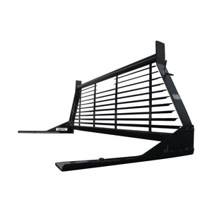 Westin Automotive 57-8005 Headache Rack||57-8005_Kodir_P04.Jpg||85||w16578005||1791859