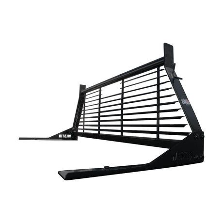 Westin Automotive 57-8005 Headache Rack||57-8005_Kodir_P04.Jpg||85||w16578005||1791859