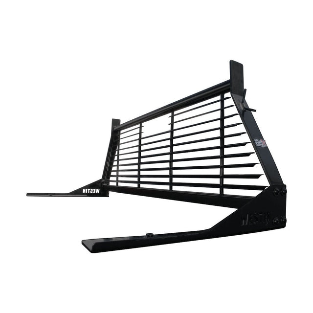 Westin Automotive 57-8005 Headache Rack||57-8005_Kodir_P04.Jpg||85||w16578005||1791859