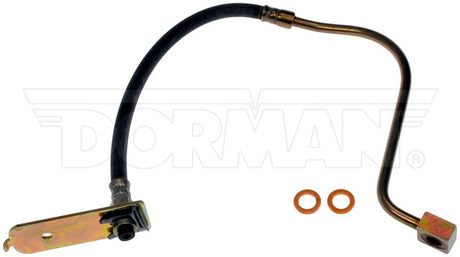 Dorman (Oe Solutions) H380309 Brake Line||h380309.Jpg||85||d18h380309||1158807