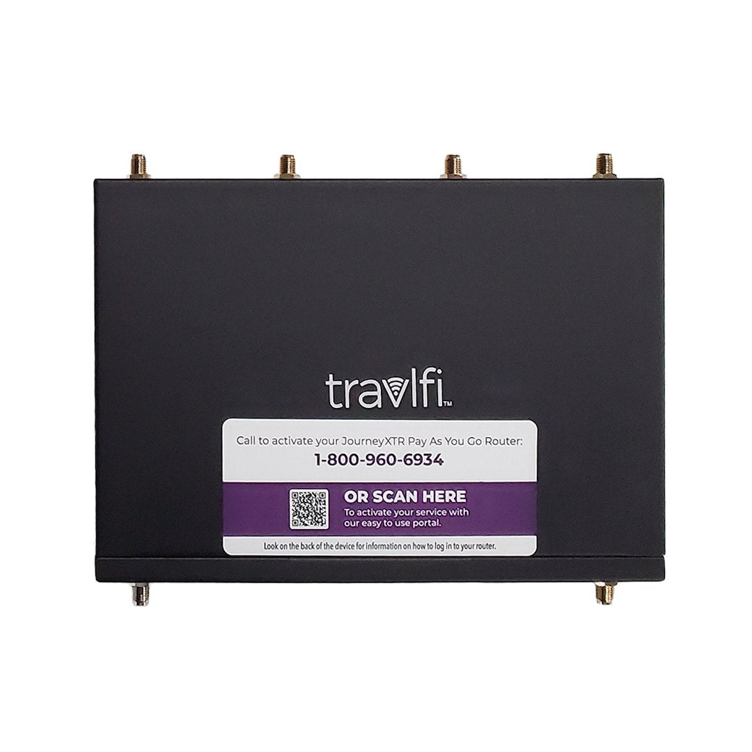 Product of Pace International 700-011 Wifi Range Extender