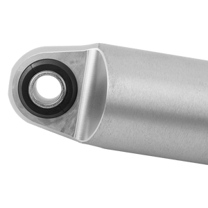 Product of Fox Shocks 985-24-005 Monotube Shock Absorber 
