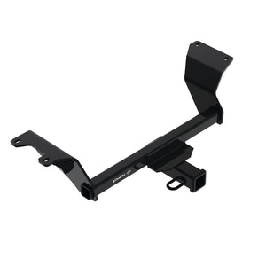 Product of Draw-Tite 76518 Class II Trailer Hitch Rear w/ 2 Inch Receiver 