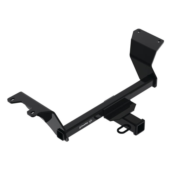 Product of Draw-Tite 76518 Class II Trailer Hitch Rear w/ 2 Inch Receiver 