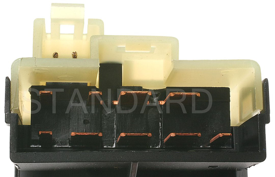 Standard Motor Eng.Management Us-294 Ignition Switch||us294other.Jpg||87||s65us294||1328013