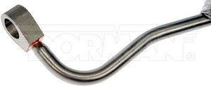 Dorman (Oe Solutions) 625-837 Turbocharger Oil Feed Line||625-837_2.Jpg||87||d18625837||1340113