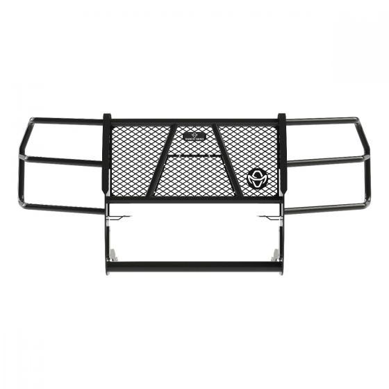 Product of Ranch Hand GGC241BL1 Grille Guard  