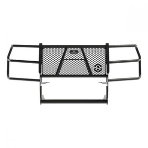 Product of Ranch Hand GGC241BL1 Grille Guard  