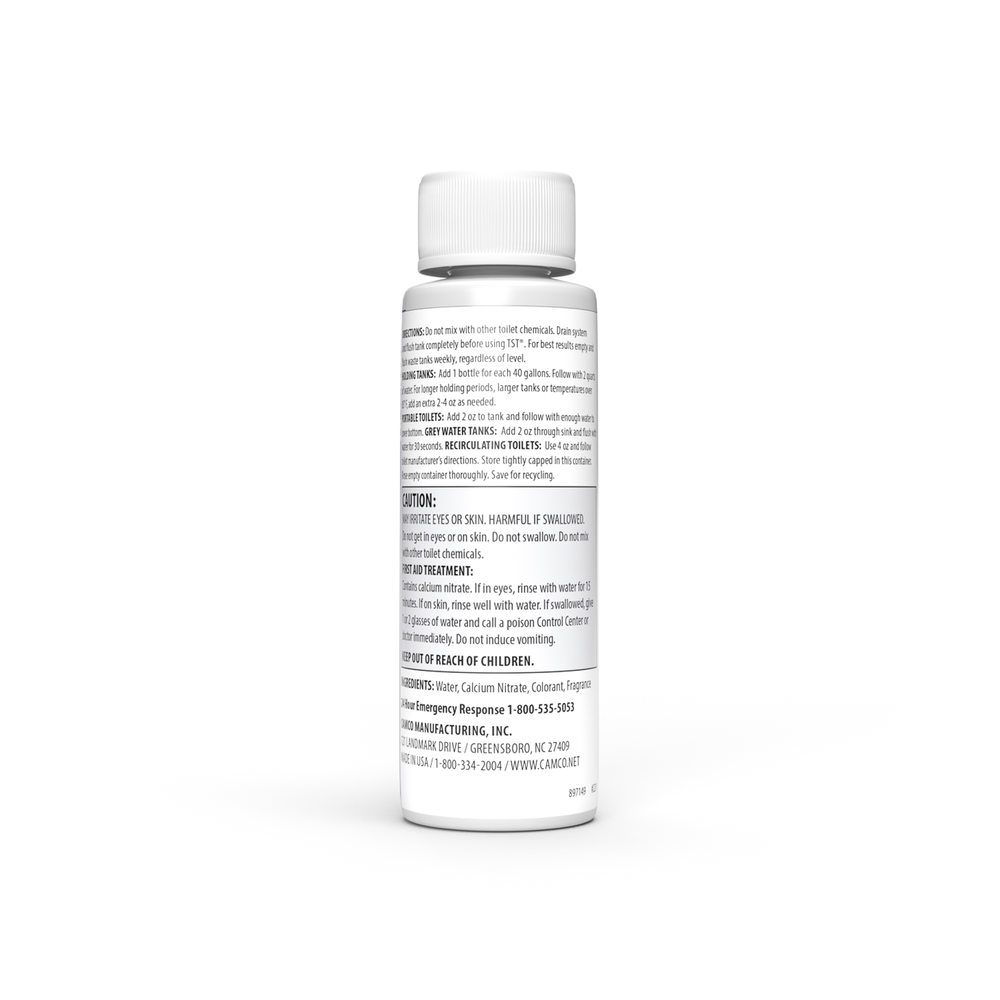 Camco 41551 Waste Holding Tank Treatment||41551_3.Png||88||c1w41551||1612820