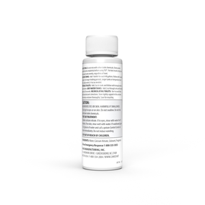 Camco 41551 Waste Holding Tank Treatment||41551_3.Png||88||c1w41551||1612820