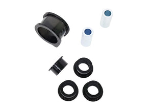 Whiteline W13391 Rack And Pinion Mount Bushing||w13391-3.Jpg||87||wlnw13391||1666369