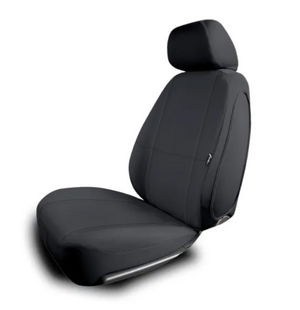Fia Dtr946d Black Seat Cover||dtr734d Black.Png||85||f48dtr946dbla||2470242