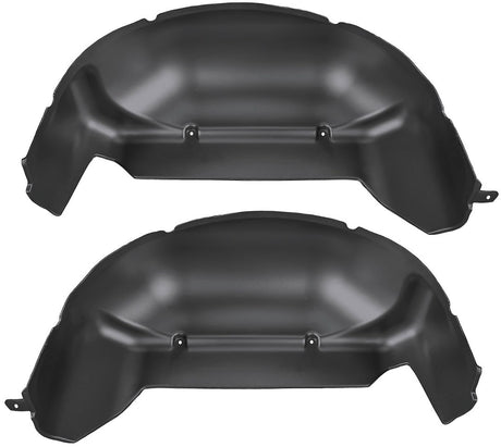 Husky Liner 79111 Fender Well Liner||753933791117_P04.Jpg||85||h2179111||1532843