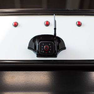 Furrion Llc Fos7htasf Backup Camera||fos7htasf_7.Jpg||93||f6n2021124329||1556839