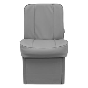 Product of Wise Seating 8wd1414p-717 Boat Seat