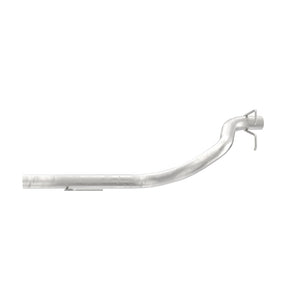 Product of Walker Exhaust 44966 Exhaust Tail Pipe